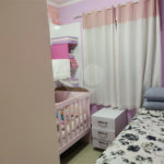Apartamento à venda com 2 quartos em Vila Medeiros, São Paulo, SP