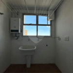 Apartamento para alugar com 2 quartos, sendo 1 suíte, em Itaim Bibi, São Paulo, SP