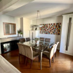 Apartamento à venda com 3 quartos, sendo 2 suítes,  em Vila Suzana, São Paulo, SP