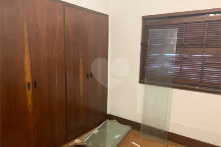 Sobrado à venda com 3 quartos em Brooklin, São Paulo, SP
