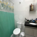 Casa à venda com 3 quartos, sendo 1 suíte,  no condomínio Capigaí, São Paulo - SP