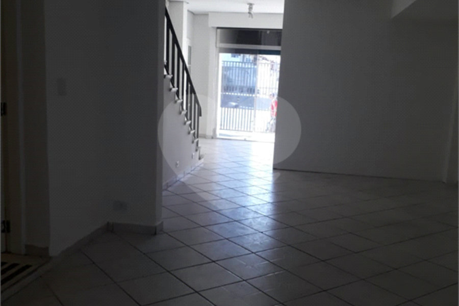 Salão à venda ou para alugar em Santana, São Paulo, SP
