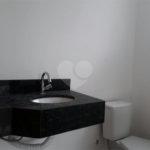 Sala para alugar em Vila Gilda, Santo André, SP