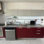 Apartamento à venda com 3 suítes em Vila Olímpia, São Paulo, SP