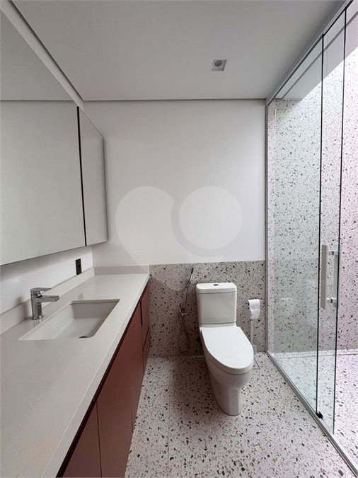 Casa à venda com 4 suítes no condomínio Reserva Nova Cantareira., São Paulo - SP