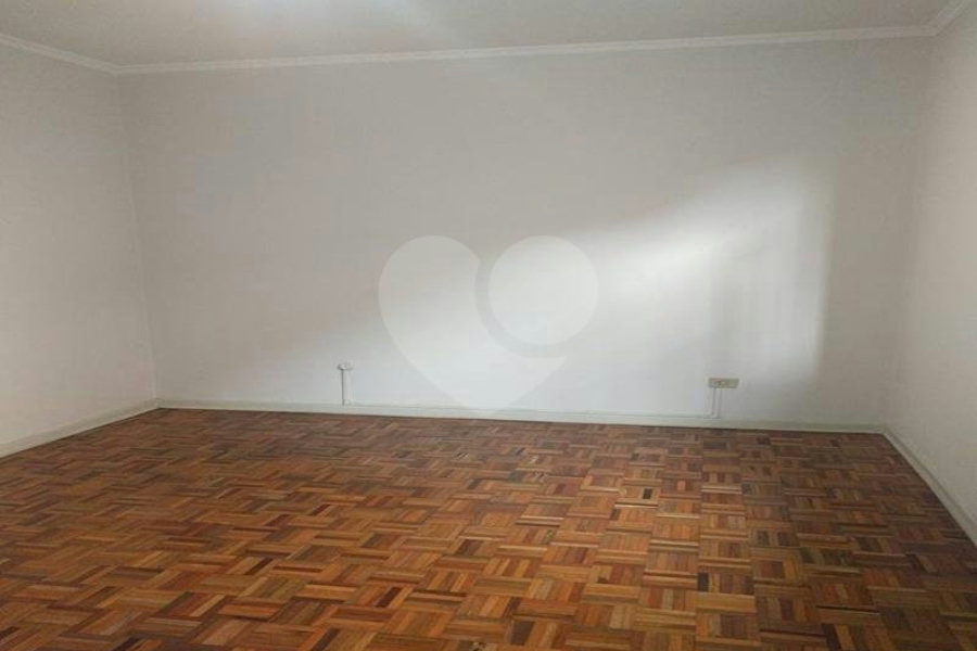 Sobrado à venda com 3 quartos, sendo 1 suíte, em Santana, São Paulo, SP