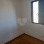 Apartamento à venda com 3 quartos, sendo 2 suítes, em Santana, São Paulo, SP