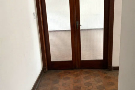 Casa à venda com 3 quartos em Bela Aliança, São Paulo, SP