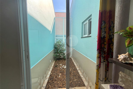 Casa à venda com 3 quartos em Jardim Alvorada, Itapetininga, SP