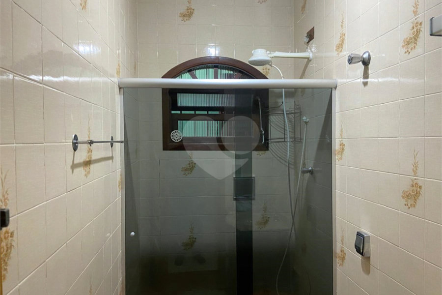 Casa à venda com 5 quartos, sendo 1 suíte, em Horto, São Paulo, SP