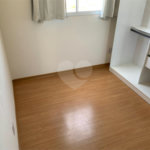 Apartamento a venda no condomínio Monte Berlim