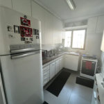 Apartamento à venda com 3 quartos, sendo 1 suíte, em Vila Andrade, São Paulo, SP