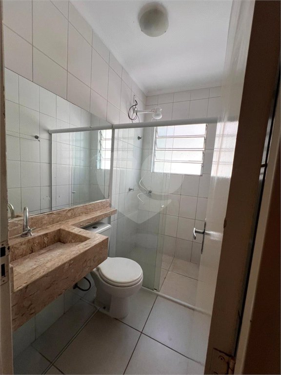 Casa à venda com 3 quartos, sendo 1 suíte, em Jardim dos Colibris, Indaiatuba, SP