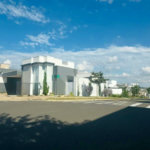 Casa à venda com 3 suítes no condomínio Jardim Park Real Indaiatuba, Indaiatuba - SP