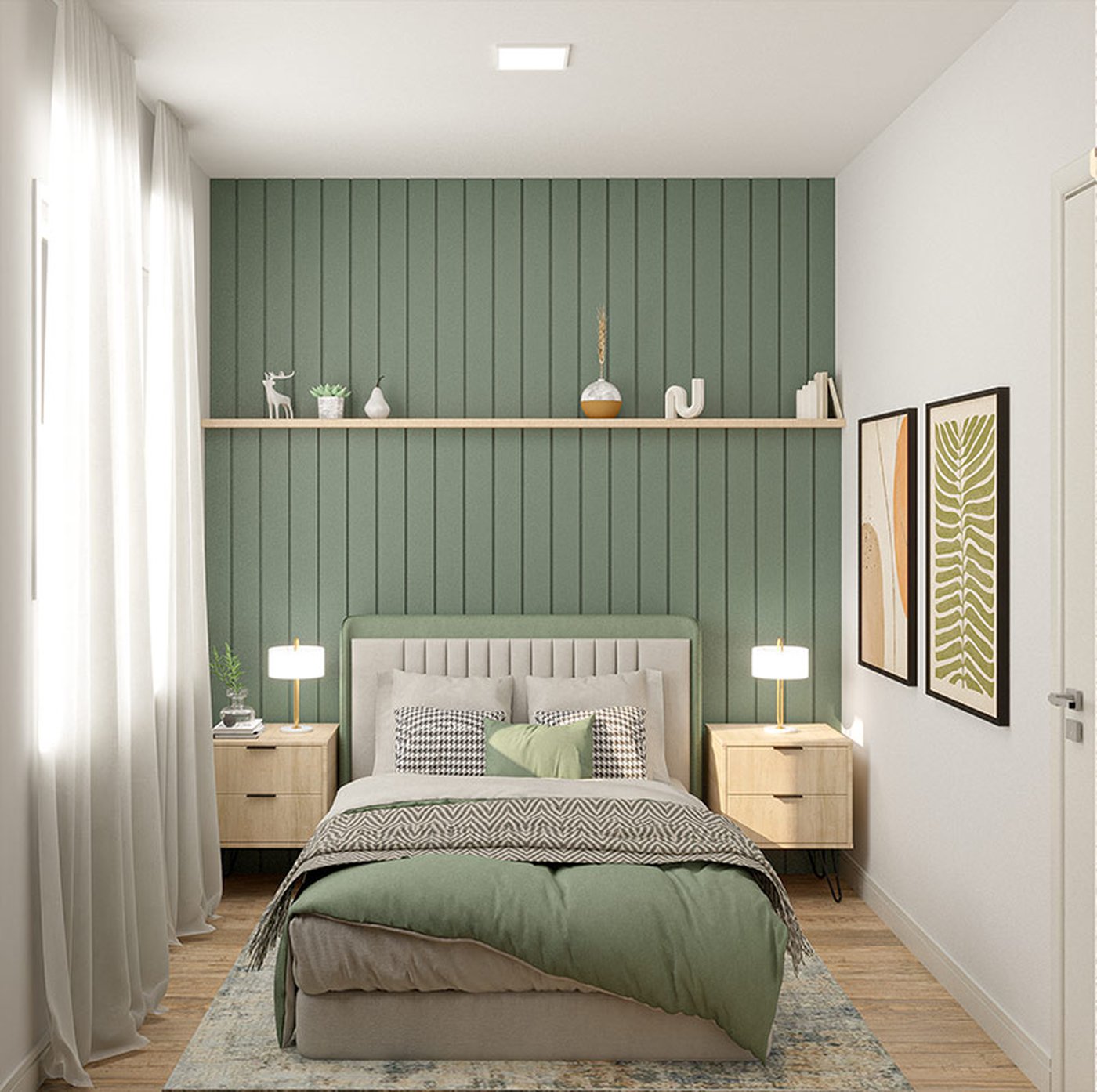 Residencial Reserva Ville