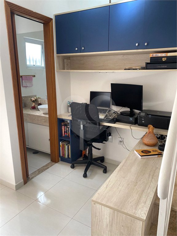 Casa à venda com 2 suítes em Santana, São Paulo, SP
