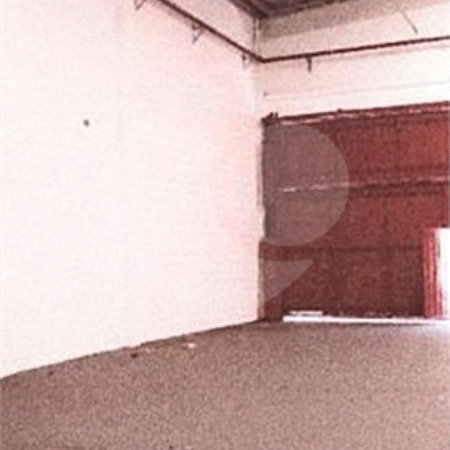 Casa para alugar com 1 quarto em Iporanga, Sorocaba, SP