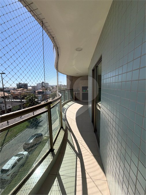Apartamento à venda com 2 quartos, sendo 1 suíte, em Braga, Cabo Frio, RJ