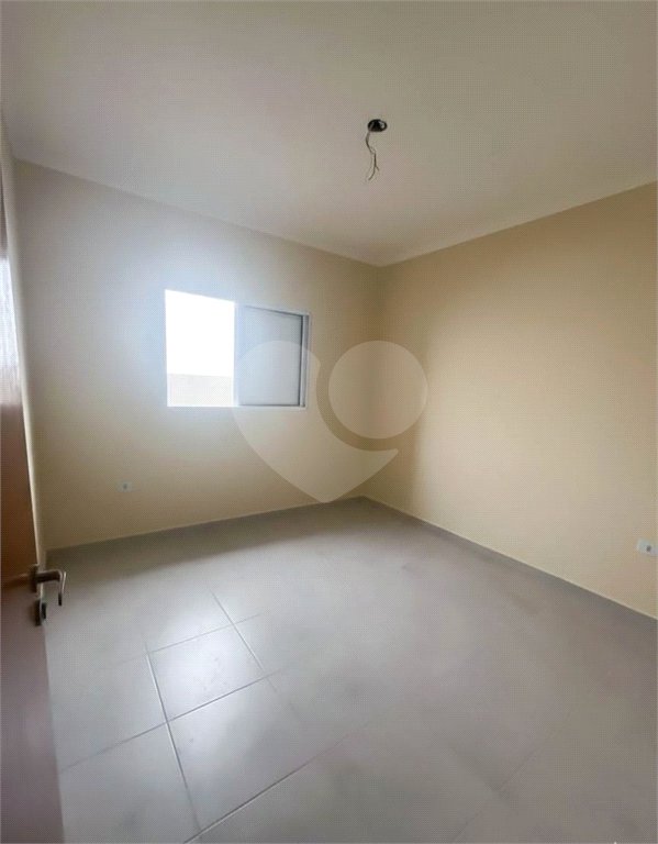 Sobrado à venda com 3 quartos, sendo 1 suíte, em Jardim Vila Formosa, São Paulo, SP