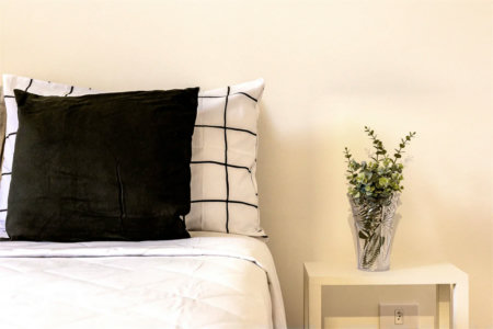 Apartamento à venda com 3 quartos em Vila Cordeiro, São Paulo, SP