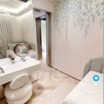 Apartamento à venda com 3 suítes em Cidade Monções, São Paulo, SP