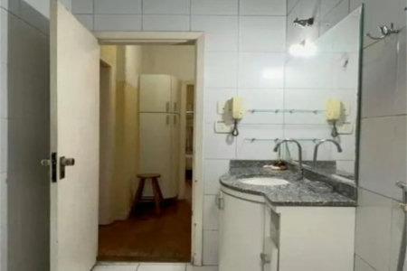 Loja à venda ou para alugar com 9 quartos, sendo 5 suítes,  em Pinheiros, São Paulo, SP