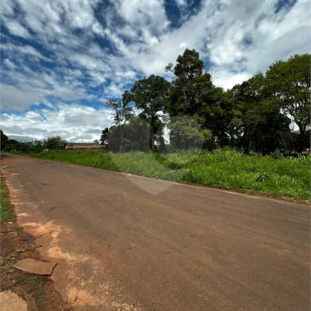 Terreno à venda em Jardim Aeroporto, Ponta Porã, MS
