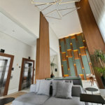 Apartamento à venda ou para alugar com 1 quarto em Pinheiros, São Paulo, SP