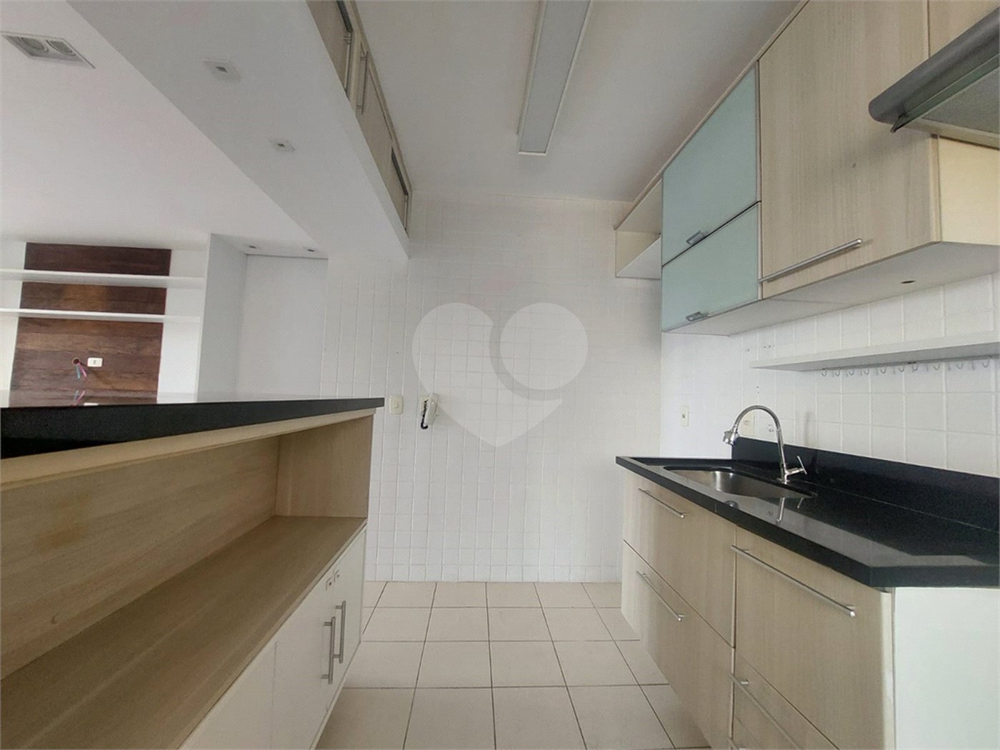 Apartamento à venda com 3 quartos, sendo 1 suíte,  em Vila Leopoldina, São Paulo, SP