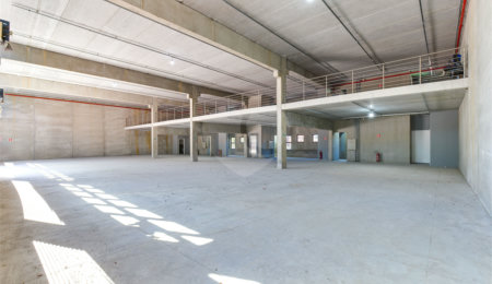 Prédio à venda ou para alugar em Alto da Boa Vista, São Paulo, SP