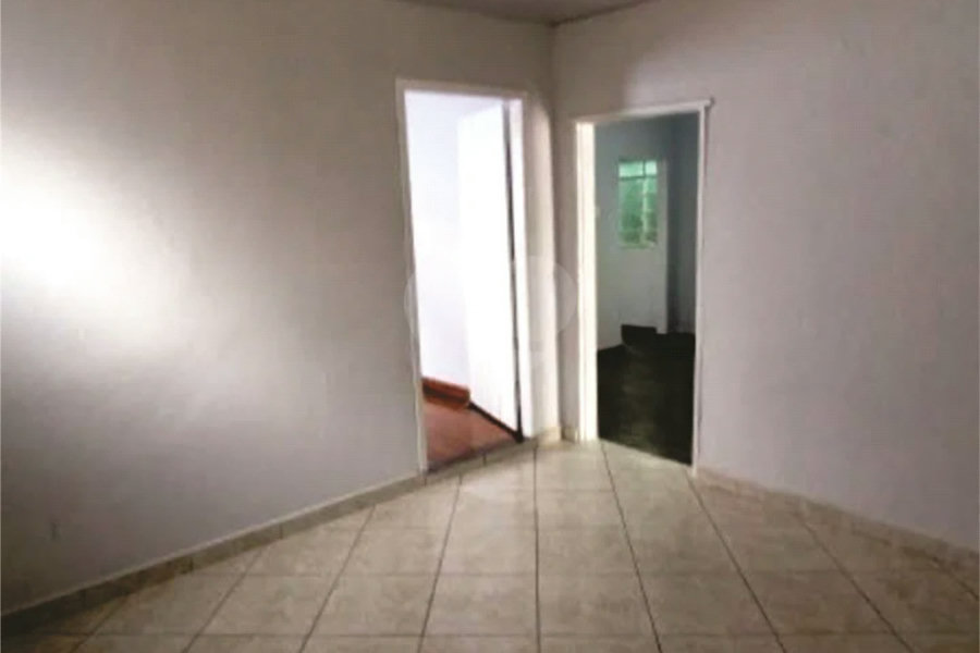 Casa à venda com 3 quartos em Imirim, São Paulo, SP