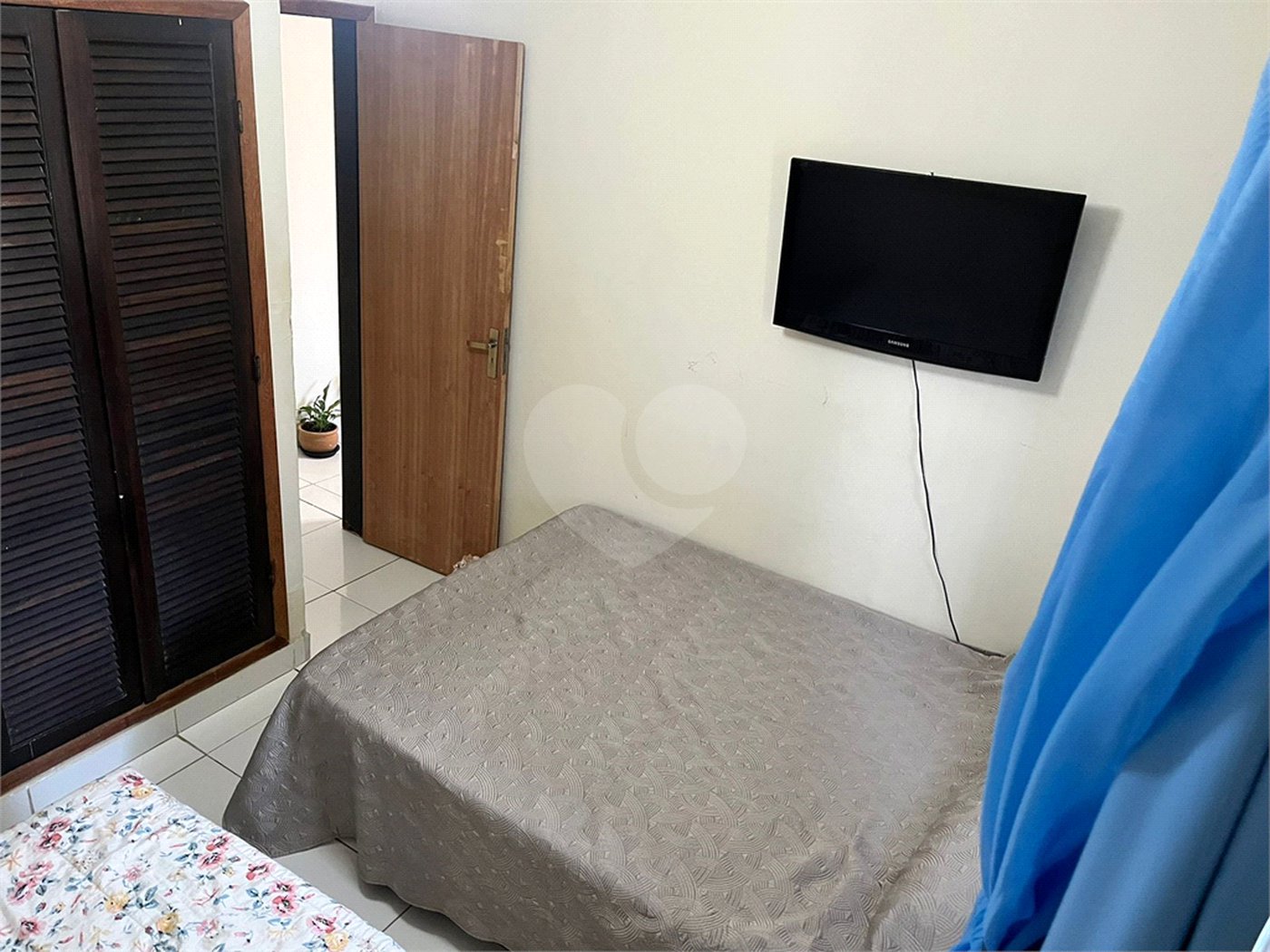 Casa à venda com 2 quartos, sendo 1 suíte,  em Caminho de Búzios, Cabo Frio, RJ