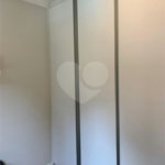 Apartamento à venda com 3 quartos em Jardim Esmeralda, São Paulo, SP
