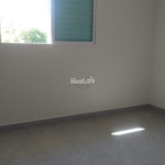 Casa à venda com 3 quartos, sendo 2 suítes, em Jardim do Lago, Atibaia, SP