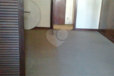 Apartamento à venda com 3 quartos em Vila Mariana, São Paulo, SP