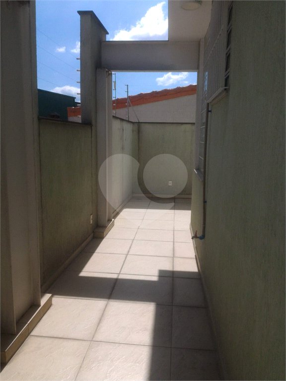 Prédio à venda ou para alugar em Jaçanã, São Paulo, SP