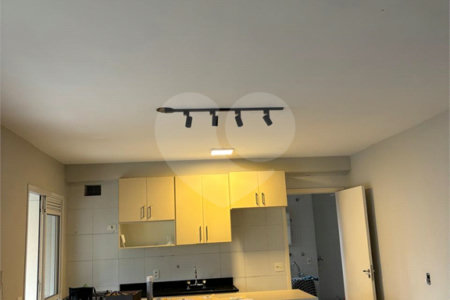 Apartamento à venda com 3 quartos, sendo 2 suítes,  em Vila Andrade, São Paulo, SP