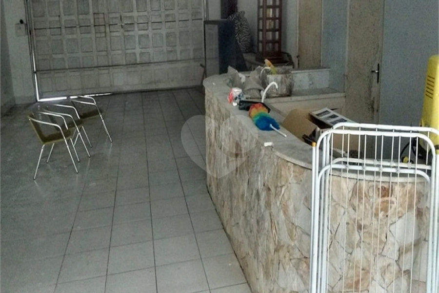 Casa à venda com 3 quartos, sendo 1 suíte, em Tremembé, São Paulo, SP