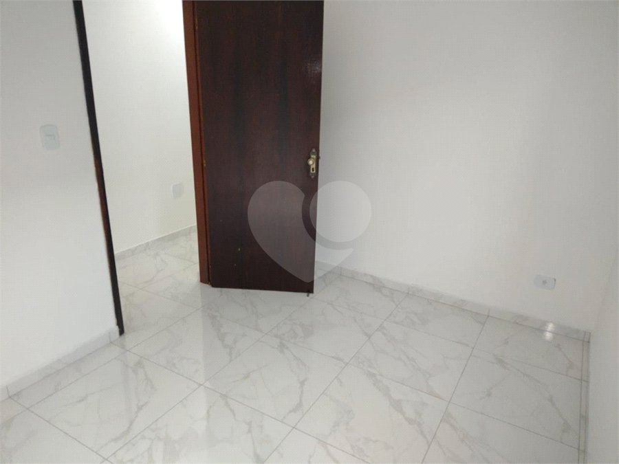 Sobrado à venda com 3 quartos, sendo 1 suíte, em Jaraguá, São Paulo, SP
