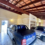 Casa à venda com 3 quartos, sendo 1 suíte, em Parque Bela Vista, Votorantim, SP