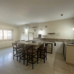 Casa à venda com 2 quartos, sendo 1 suíte, no condomínio Residencial Vale das Palmeiras, Rio de Janeiro - RJ