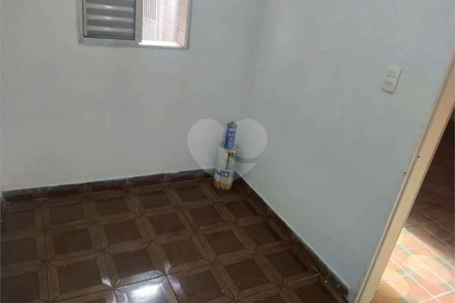 Casa Térrea à venda com 3 quartos em JAÇANÃ, São Paulo, SP