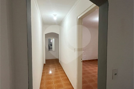 Casa para alugar com 1 quarto em Jardim Lúcia, São Paulo, SP
