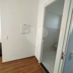 Apartamento à venda com 2 quartos em Residencial Campos de Piemonte, Araraquara, SP
