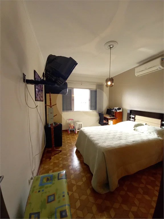 Sobrado à venda com 3 quartos, sendo 1 suíte, em Vila Aurora (zona Norte), São Paulo, SP