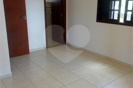 Casa em condomínio para alugar com 3 quartos, sendo 1 suíte, em Vila Petrópolis, Atibaia, SP