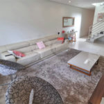 Casa à venda com 3 suítes no condomínio Residencial Cantareira, São Paulo - SP