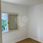 Apartamento para alugar com 3 quartos, sendo 1 suíte,  em Jardim Paulista, São Paulo, SP