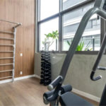 Apartamento à venda com 1 quarto em Pinheiros, São Paulo, SP