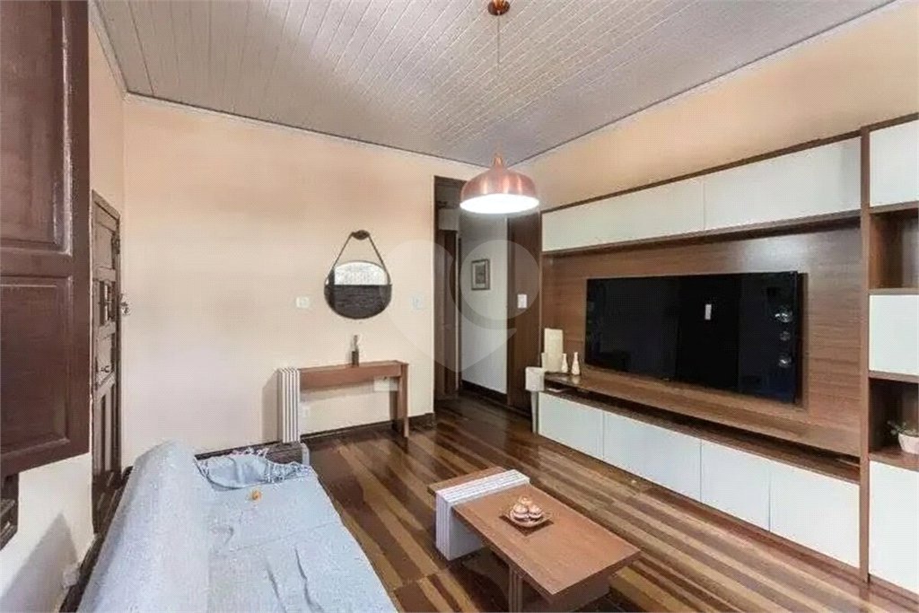 Casa de Vila à venda com 5 quartos em Estácio, Rio de Janeiro, RJ